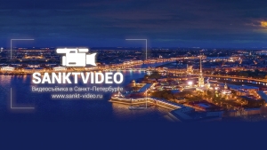 SANKTVIDEO PRODUCTION